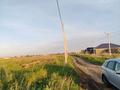 Участок · 8 соток, 16 8 — Круглоозерное за 4 млн ₸ в Уральске — фото 6