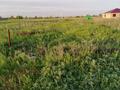 Участок · 8 соток, 16 8 — Круглоозерное за 4 млн ₸ в Уральске