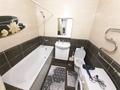 3-комнатная квартира · 90 м² · 8/19 этаж, Брусиловского 148 за 23 000 ₸ в Алматы, Алмалинский р-н — фото 2
