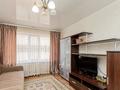 3-комнатная квартира · 90 м² · 8/19 этаж, Брусиловского 148 за 23 000 ₸ в Алматы, Алмалинский р-н — фото 4