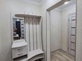 3-комнатная квартира · 90 м² · 8/19 этаж, Брусиловского 148 за 23 000 ₸ в Алматы, Алмалинский р-н — фото 5