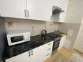 3-комнатная квартира · 90 м² · 8/19 этаж, Брусиловского 148 за 23 000 ₸ в Алматы, Алмалинский р-н — фото 6