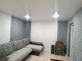 Саяжай · 3 бөлме · 32 м², Район Барковского 109, бағасы: 60 000 ₸ в Балхаше — фото 3