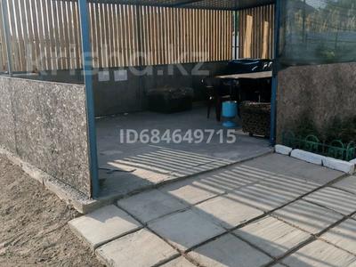 Дача · 3 комнаты · 32 м², Район Барковского 109 за 45 000 〒 в Балхаше