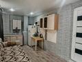 Саяжай · 3 бөлме · 32 м², Район Барковского 109, бағасы: 60 000 ₸ в Балхаше — фото 6