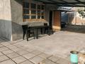 Саяжай · 3 бөлме · 32 м², Район Барковского 109, бағасы: 60 000 ₸ в Балхаше — фото 7