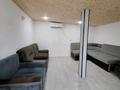 Саяжай · 3 бөлме · 32 м², Район Барковского 109, бағасы: 60 000 ₸ в Балхаше — фото 9