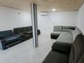 Саяжай · 3 бөлме · 32 м², Район Барковского 109, бағасы: 60 000 ₸ в Балхаше — фото 10