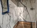 Саяжай · 3 бөлме · 32 м², Район Барковского 109, бағасы: 60 000 ₸ в Балхаше — фото 12