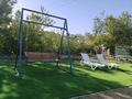 Саяжай · 3 бөлме · 32 м², Район Барковского 109, бағасы: 60 000 ₸ в Балхаше