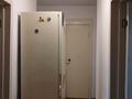 3-бөлмелі пәтер · 63 м² · 4/6 қабат, Ломова 181/1 — Район Диспетчерской, бағасы: 24 млн ₸ в Павлодаре — фото 5