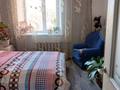 3-бөлмелі пәтер · 63 м² · 4/6 қабат, Ломова 181/1 — Район Диспетчерской, бағасы: 24 млн ₸ в Павлодаре — фото 6