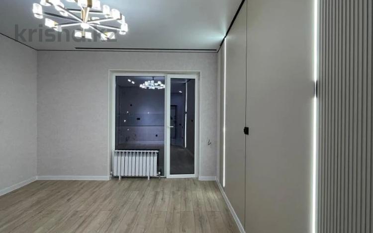 2-бөлмелі пәтер · 44 м² · 4/5 қабат, Карасай батыра — В ИПОТЕКУ ПРОХОДИТ ( НАУРЫЗ ), бағасы: 33.5 млн ₸ в  — фото 2