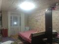 1-комнатная квартира · 37 м² · 4/5 этаж, Майкудук, 14й микрорайон 44 за 7 млн ₸ в Караганде, Алихана Бокейханова р-н — фото 2