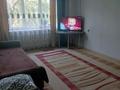 3-бөлмелі пәтер, 65 м², 4/9 қабат ай сайын, мкр Аксай-1 2 — Толе би Сайна, бағасы: 250 000 〒 в Алматы, Ауэзовский р-н — фото 5