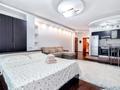 1-комнатная квартира · 39 м² · 33/35 этаж, Достык 5 — Керуен за 2 000 ₸ в Астане, Есильский р-н