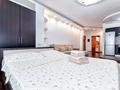 1-комнатная квартира · 39 м² · 33/35 этаж, Достык 5 — Керуен за 2 000 ₸ в Астане, Есильский р-н — фото 2