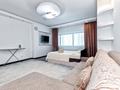1-комнатная квартира · 39 м² · 33/35 этаж, Достык 5 — Керуен за 2 000 ₸ в Астане, Есильский р-н — фото 3