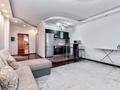 1-комнатная квартира · 39 м² · 33/35 этаж, Достык 5 — Керуен за 2 000 ₸ в Астане, Есильский р-н — фото 4