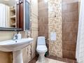 1-комнатная квартира · 39 м² · 33/35 этаж, Достык 5 — Керуен за 2 000 ₸ в Астане, Есильский р-н — фото 5