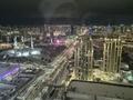 1-комнатная квартира · 39 м² · 33/35 этаж, Достык 5 — Керуен за 2 000 ₸ в Астане, Есильский р-н — фото 6