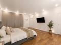 2-комнатная квартира · 45 м² · 9/18 этаж, мкр Комсомольский, Сыганак 28 за 20 000 ₸ в Астане, Есильский р-н — фото 2