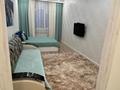1-комнатная квартира · 38 м² · 18/18 этаж, Т. Шевченко 4А — Кенесары за 17 000 ₸ в Астане, Сарыарка р-н — фото 2