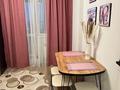1-комнатная квартира · 38 м² · 18/18 этаж, Т. Шевченко 4А — Кенесары за 17 000 ₸ в Астане, Сарыарка р-н — фото 4