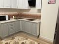 1-комнатная квартира · 38 м² · 18/18 этаж, Т. Шевченко 4А — Кенесары за 17 000 ₸ в Астане, Сарыарка р-н — фото 5