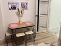 1-комнатная квартира · 38 м² · 18/18 этаж, Т. Шевченко 4А — Кенесары за 17 000 ₸ в Астане, Сарыарка р-н — фото 6