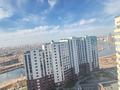 1-комнатная квартира · 38 м² · 18/18 этаж, Т. Шевченко 4А — Кенесары за 17 000 ₸ в Астане, Сарыарка р-н — фото 8