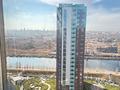 1-комнатная квартира · 38 м² · 18/18 этаж, Т. Шевченко 4А — Кенесары за 17 000 ₸ в Астане, Сарыарка р-н — фото 9