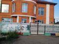 Отдельный дом · 7 комнат · 730 м² · 10 сот., Қаныш Сатпаев 26/7 за 1.4 млн ₸ в Астане, Алматы р-н — фото 2