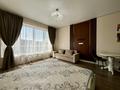 1-комнатная квартира · 35.9 м² · 12/12 этаж, Сейфуллина — Макатаева, рядом ТРЦ MEGA Park за 41.8 млн ₸ в Алматы, Алмалинский р-н