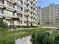 1-комнатная квартира · 35.9 м² · 12/12 этаж, Сейфуллина — Макатаева, рядом ТРЦ MEGA Park за 41.8 млн ₸ в Алматы, Алмалинский р-н — фото 16