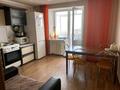 3-комнатная квартира · 80 м² · 10/10 этаж, Сатпаева за 36.5 млн ₸ в Усть-Каменогорске