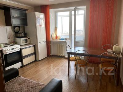 3-комнатная квартира · 80 м² · 10/10 этаж, Сатпаева за 36.5 млн ₸ в Усть-Каменогорске