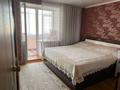 3-комнатная квартира · 80 м² · 10/10 этаж, Сатпаева за 36.5 млн ₸ в Усть-Каменогорске — фото 12