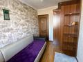 3-комнатная квартира · 80 м² · 10/10 этаж, Сатпаева за 36.5 млн ₸ в Усть-Каменогорске — фото 13