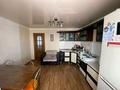 3-комнатная квартира · 80 м² · 10/10 этаж, Сатпаева за 36.5 млн ₸ в Усть-Каменогорске — фото 2