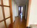 3-комнатная квартира · 80 м² · 10/10 этаж, Сатпаева за 36.5 млн ₸ в Усть-Каменогорске — фото 3