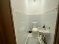 3-комнатная квартира · 80 м² · 10/10 этаж, Сатпаева за 36.5 млн ₸ в Усть-Каменогорске — фото 5