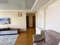 3-комнатная квартира · 80 м² · 10/10 этаж, Сатпаева за 36.5 млн ₸ в Усть-Каменогорске — фото 6