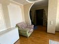 3-комнатная квартира · 80 м² · 10/10 этаж, Сатпаева за 36.5 млн ₸ в Усть-Каменогорске — фото 7