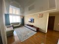 3-комнатная квартира · 80 м² · 10/10 этаж, Сатпаева за 36.5 млн ₸ в Усть-Каменогорске — фото 9