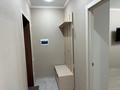 1-комнатная квартира · 38 м² · 7/9 этаж, Уральская 45г за 165 000 ₸ в Костанае — фото 2