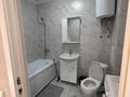 1-комнатная квартира · 38 м² · 7/9 этаж, Уральская 45г за 165 000 ₸ в Костанае — фото 5