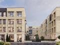 2-бөлмелі пәтер · 65 м² · 4/4 қабат, Кульджинский тр-т 4, бағасы: 69 млн ₸ в Алматы, Медеуский р-н — фото 2