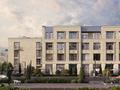 2-бөлмелі пәтер · 65 м² · 4/4 қабат, Кульджинский тр-т 4, бағасы: 69 млн ₸ в Алматы, Медеуский р-н — фото 3