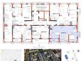 2-бөлмелі пәтер · 65 м² · 4/4 қабат, Кульджинский тр-т 4, бағасы: 69 млн ₸ в Алматы, Медеуский р-н — фото 5